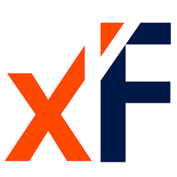 PaxForex