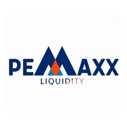 Pemaxx
