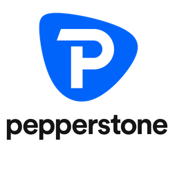 Pepperstone