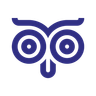 pipwise
