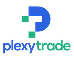 Plexy Trade