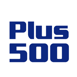 Plus500