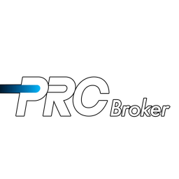 PRC Markets