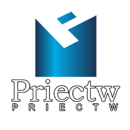 Priectw