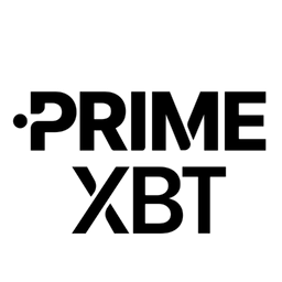 Primexbt