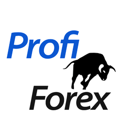 Profiforex