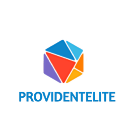 Providentelite