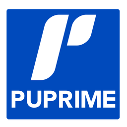 PU Prime