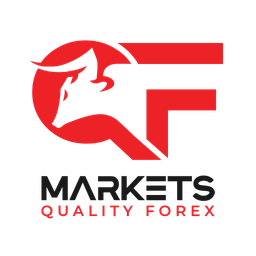 QF Markets