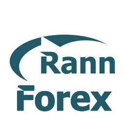 Rann Forex