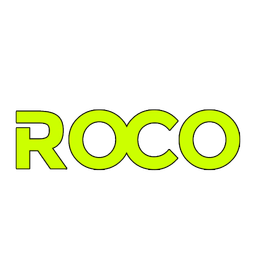 Roco Broker