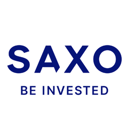 Saxo Bank