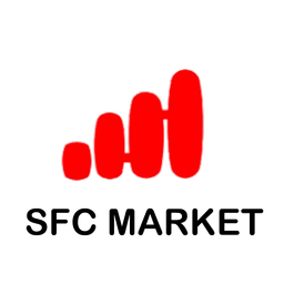 SFC Market