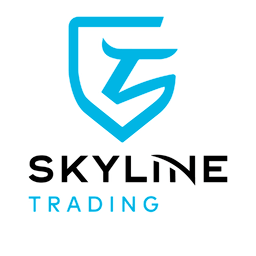 Skyline Trading