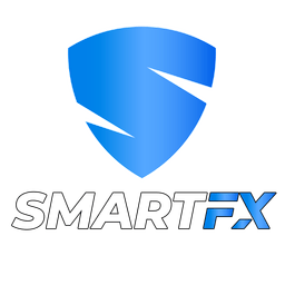 SmartFX