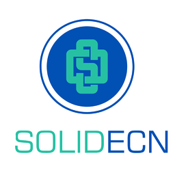 Solidecn