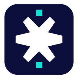 star trader