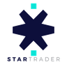 startrader