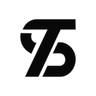 stbprovider