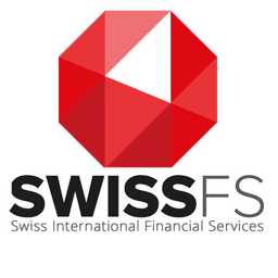 SwissFS
