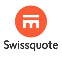 Swiss Quote