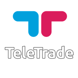 Tele Trade