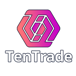 Ten Trade
