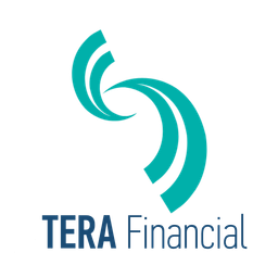 tera financial