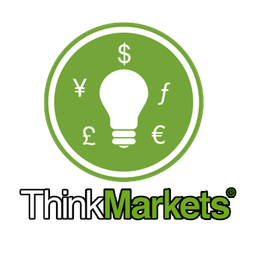 ThinkMarkets