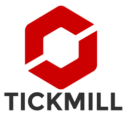 Tickmill