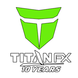 Titan FX