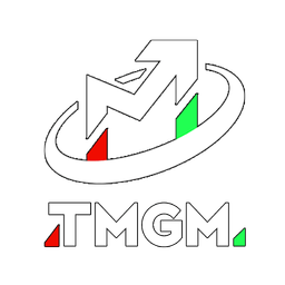 TMGM