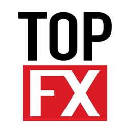 TopFX