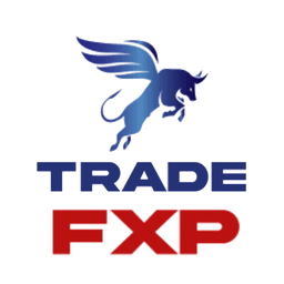 TradeFXP