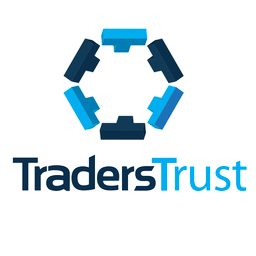 Traders Trust