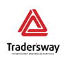 tradersway