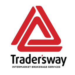 TradersWay