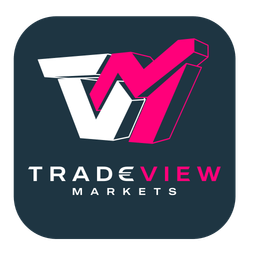 Tradeview