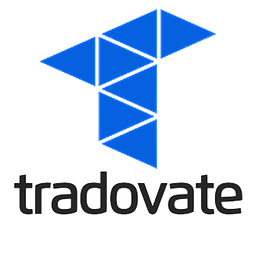 Tradovate