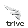 Trive