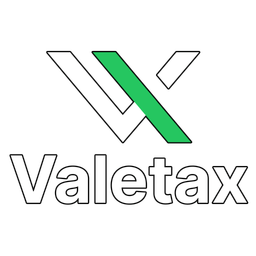 Valetax