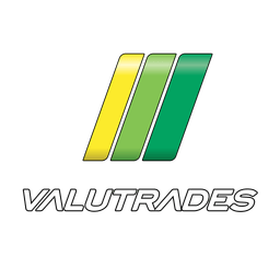 Valutrades