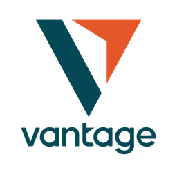 Vantage