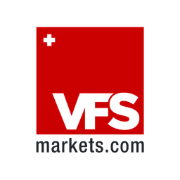 VFS Markets