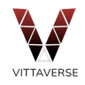 vittaverse