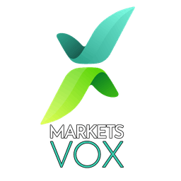 MarketsVox