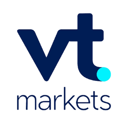 VT Markets