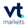 vtmarkets