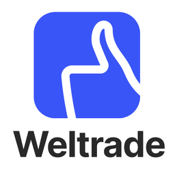 Weltrade
