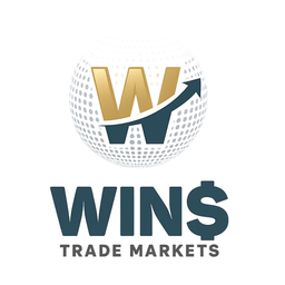Win Trade Markets